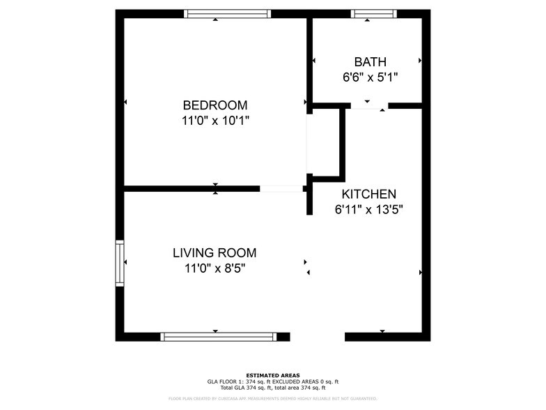 1215 Hartman Rd, Fort Pierce, FL à vendre - Photo de l’immeuble – Image 2 sur 17