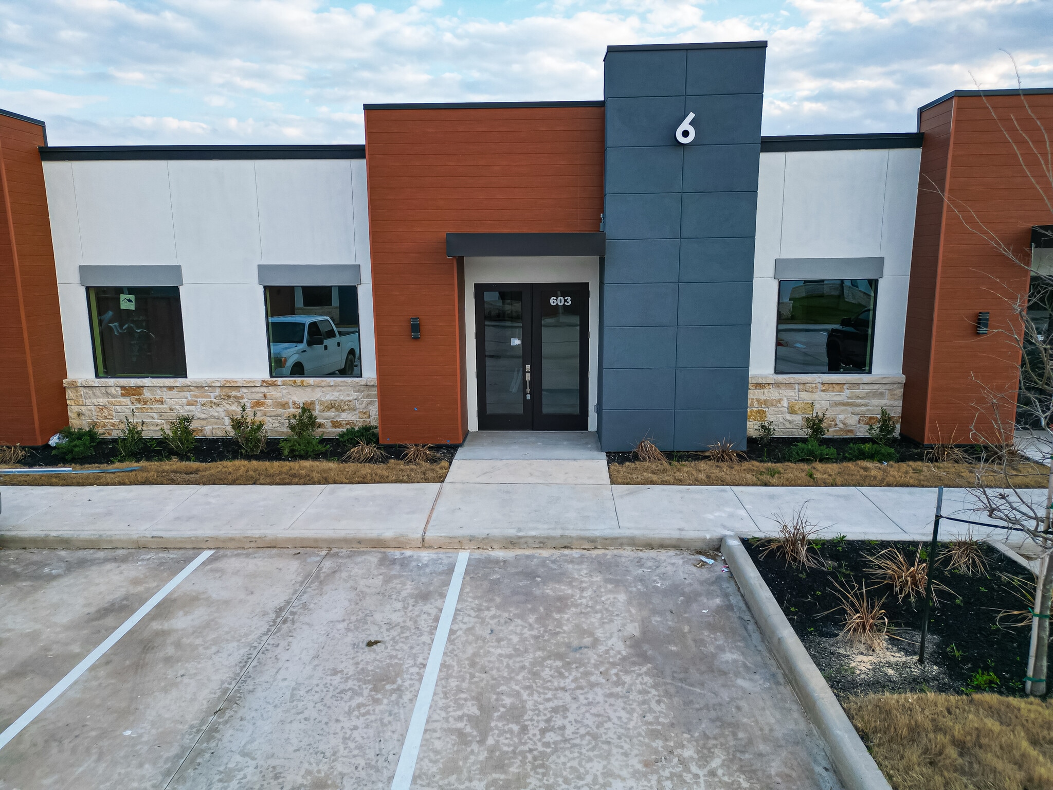 5151 Meadow Ranch Pky, Richmond, TX à louer Photo intérieure– Image 1 sur 11