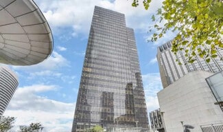 Plus de détails pour 100-101 Terrasse Boieldieu, Puteaux - Bureau à louer