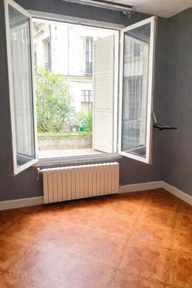 Bureau dans Paris à vendre - Photo intérieure – Image 2 sur 2