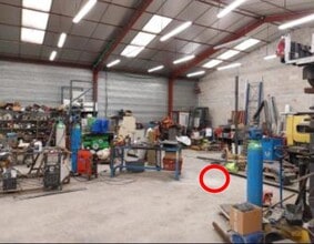 7 Rue De La Croix Blanche, Pringy à louer Photo intérieure– Image 1 sur 5