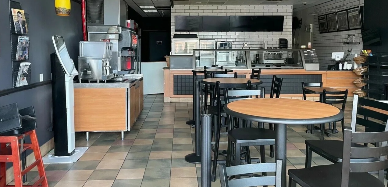 501 Obannon St, New Orleans, LA à louer Photo intérieure– Image 1 sur 4