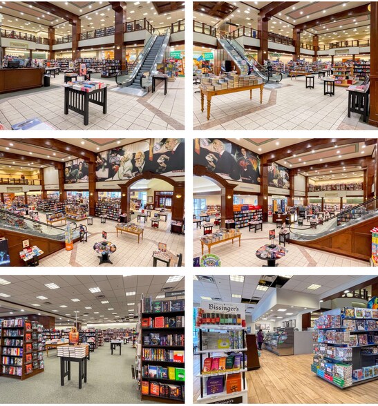 2590 Citiplace Ct, Baton Rouge, LA à vendre - Photo de l’immeuble – Image 3 sur 11