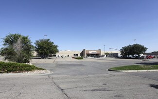 Plus de détails pour 179-199 W South Boulder Rd, Lafayette, CO - Local commercial à louer