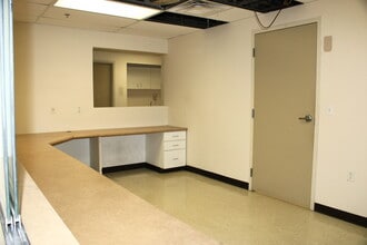 1810 Murchison Dr, El Paso, TX à louer Photo intérieure– Image 1 sur 21