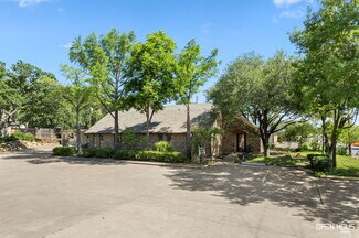 Plus de détails pour 1317 East St, Graham, TX - Bureau à vendre