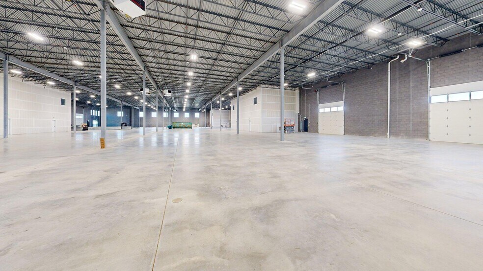 1564 250 W, Spanish Fork, UT à louer - Numérisation 3D Matterport – Image 3 sur 33