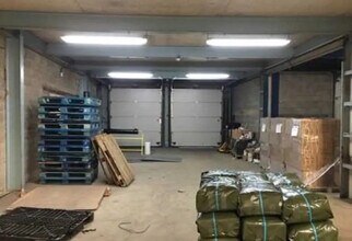 27 Rue Des Ecoles, Le Thillay à louer Photo intérieure– Image 1 sur 3