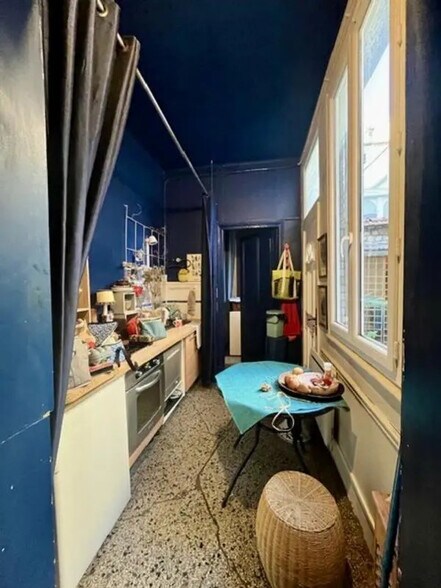 Local commercial dans Reims à louer - Photo de l’immeuble – Image 2 sur 6