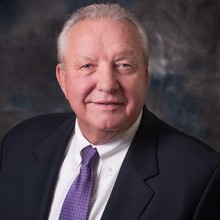 Donnie Nichols