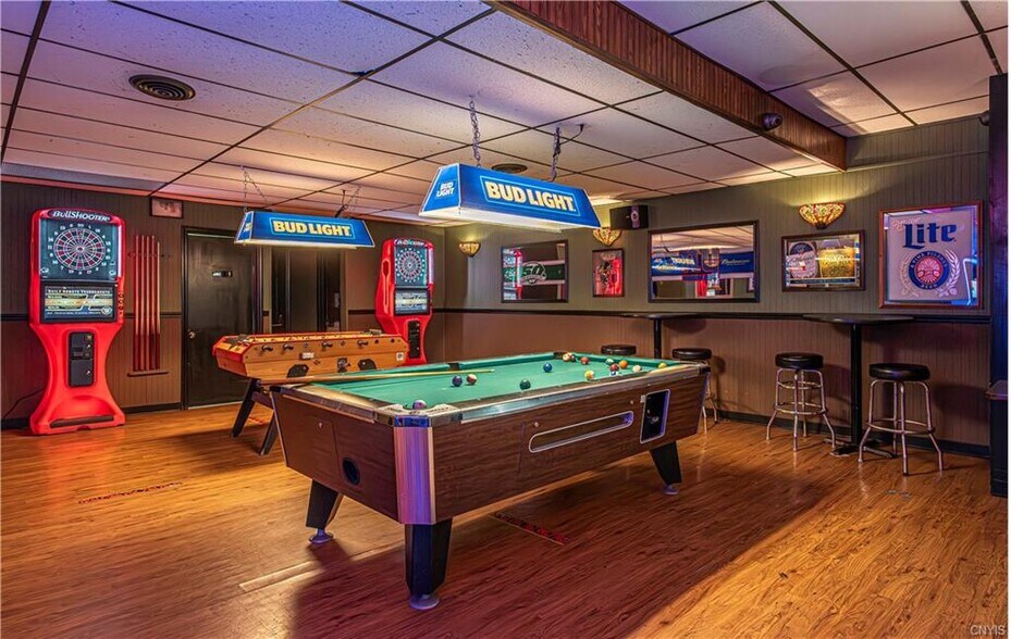226 Genesee St, Utica, NY à vendre - Photo de l’immeuble – Image 3 sur 22