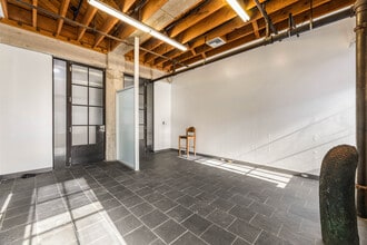 932 Wilson St, Los Angeles, CA à louer Photo intérieure– Image 2 sur 3