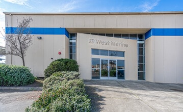 2885 Santa Rosa Ave, Santa Rosa, CA à louer Photo de l’immeuble– Image 2 sur 20