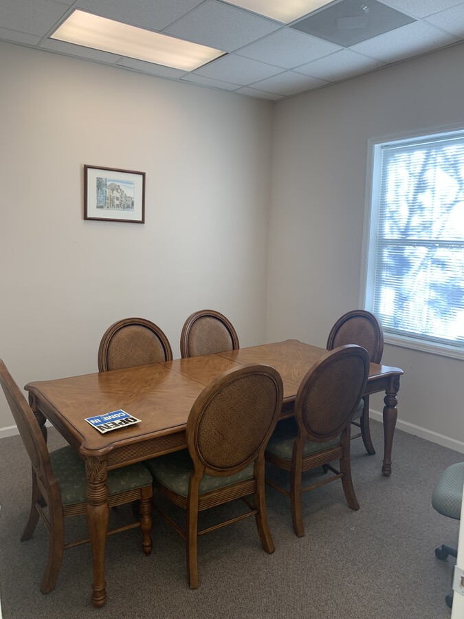 5401 Netherby Rd, North Charleston, SC 29420 - Lot 102 -  - Photo intérieure - Image 2 of 9
