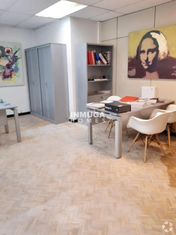 Bureau dans Madrid, Madrid à vendre Photo intérieure– Image 1 sur 2