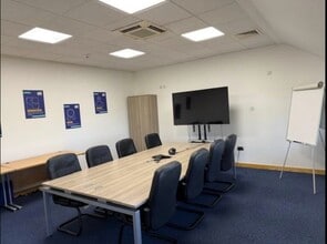 Denne Ct, Sittingbourne à louer Photo intérieure– Image 2 sur 3