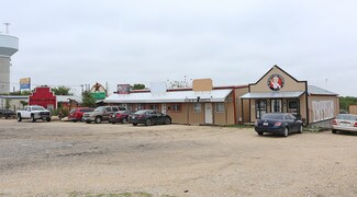 Plus de détails pour 10259 O'Connor Rd, San Antonio, TX - Local commercial à vendre