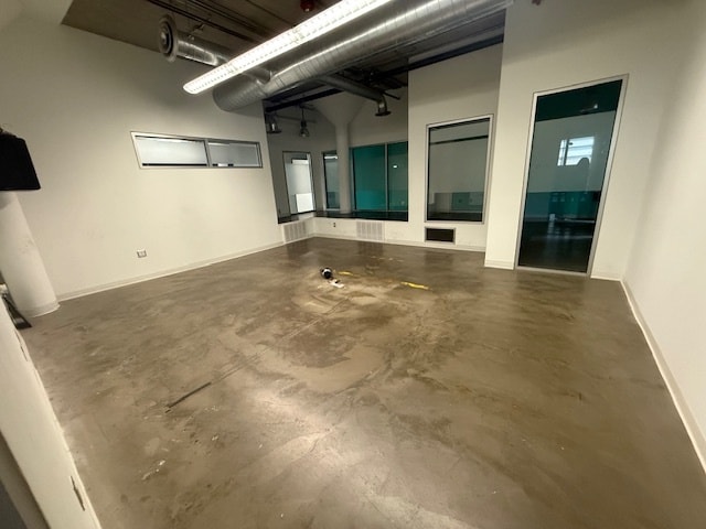 500 W Overland Ave, El Paso, TX à louer Photo intérieure– Image 1 sur 9
