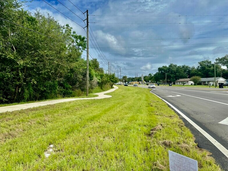 1250 Ocoee-Apopka Rd, Apopka, FL à vendre - Photo de l’immeuble – Image 2 sur 8