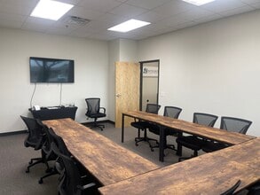 1320 Arrow Point Dr, Cedar Park, TX à louer Photo intérieure– Image 2 sur 7