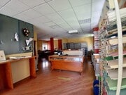 Foto interior