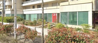 Plus de détails pour Local commercial à louer