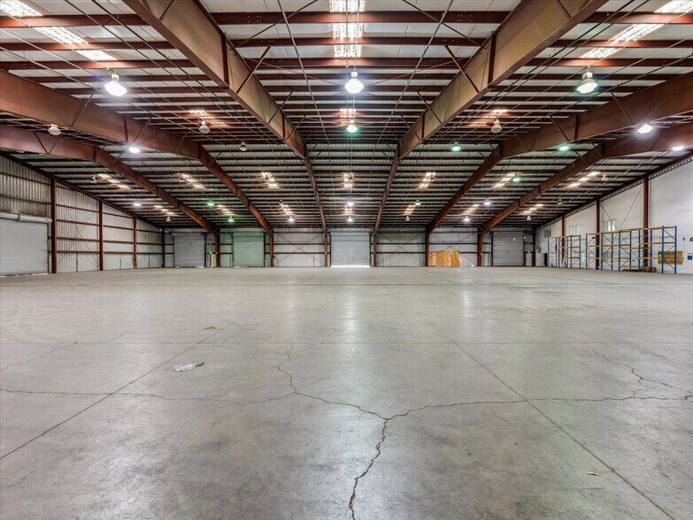 1200 La Brea Ave, Santa Maria, CA à louer - Photo intérieure – Image 2 sur 6