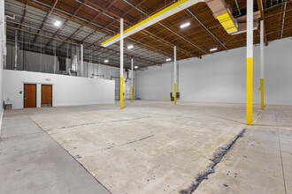 12317 Technology Blvd, Austin, TX à louer Photo intérieure– Image 1 sur 23