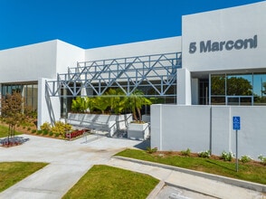 5 Marconi, Irvine, CA à louer Photo intérieure– Image 2 sur 13