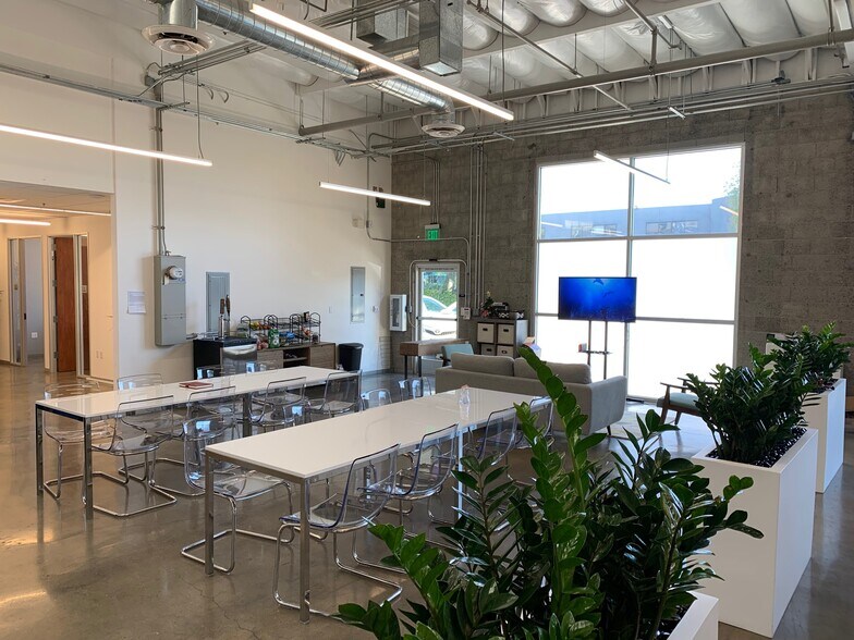 1618 Stanford St, Santa Monica, CA à louer - Photo intérieure – Image 2 sur 4