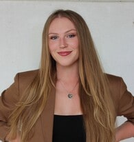 Rebekah Fowlkes