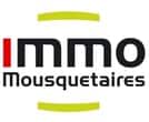 Immo Mousquetaires