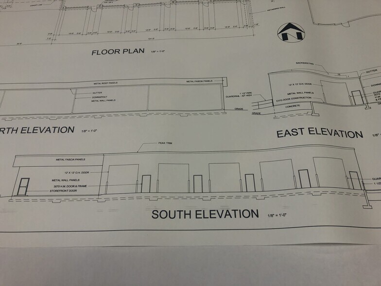 3862 Race Rd, Cincinnati, OH à louer - Photo de l’immeuble – Image 2 sur 24