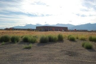 Plus de détails pour 2563 Precision Dr, Minden, NV - Terrain à vendre