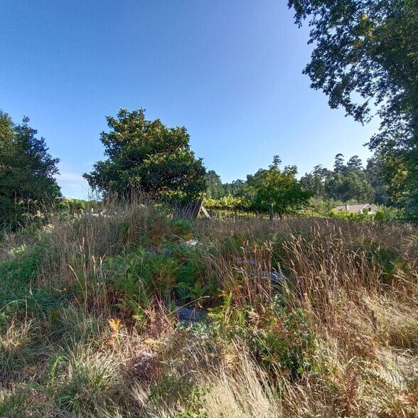 Lugar Lourido, 20, Barro, Pontevedra à vendre - Photo de l’immeuble – Image 2 sur 23