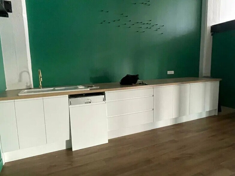 Bureau dans Bordeaux à louer - Photo de l’immeuble – Image 3 sur 12