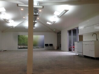 Plus de détails pour 2020 S Robertson Blvd, Los Angeles, CA - Local d'activités à louer