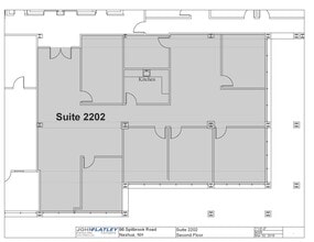 10 Tara Blvd, Nashua, NH à louer Photo intérieure– Image 1 sur 1