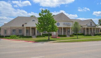 Plus de détails pour 7520 N MacArthur Blvd, Irving, TX - Bureau à vendre