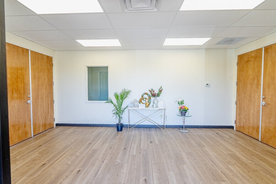 10593 Double R Blvd, Reno, NV à vendre - Hall d’entrée – Image 3 sur 18