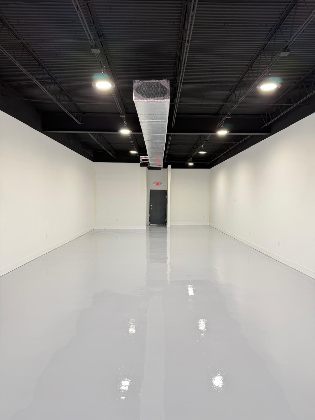 5100-5130 State Road 7, Fort Lauderdale, FL à louer Photo principale– Image 1 sur 6