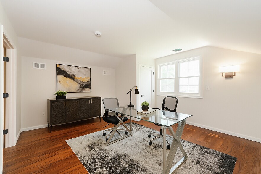 3633 Us-22, White House Station, NJ à vendre - Photo de l’immeuble – Image 2 sur 23
