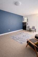 17-19 S Church St, West Chester, PA à louer Photo intérieure– Image 2 sur 3