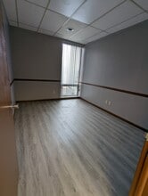 5150 E Main St, Whitehall, OH à louer Photo intérieure– Image 2 sur 3