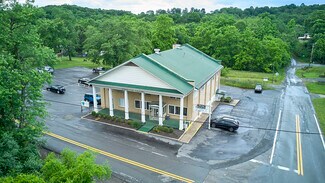 Plus de détails pour 3779 Lochgelly Rd, Lochgelly, WV - Bureau à vendre