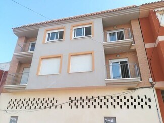 Plus de détails pour Local commercial à vendre