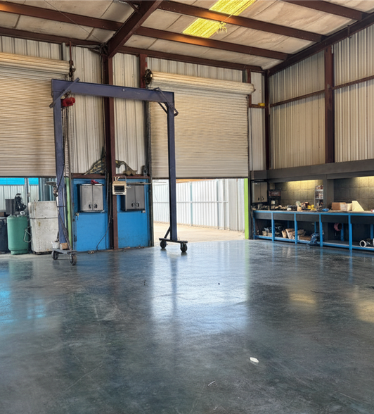 3410 Oak Forest Dr, Houston, TX à vendre - Photo de l’immeuble – Image 3 sur 4