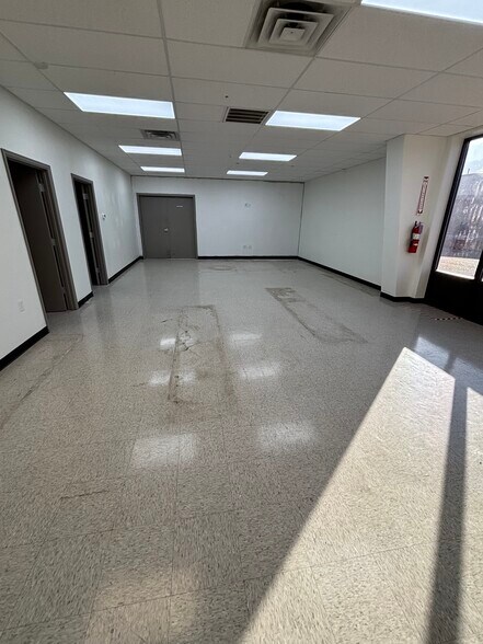 738 Scarlet St, Grand Junction, CO à louer - Photo de l’immeuble – Image 3 sur 8