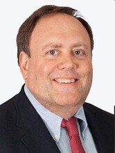 Timothy Bright