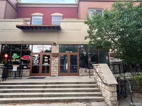 1335 W Elizabeth St, Fort Collins, CO à louer Photo intérieure– Image 2 sur 3